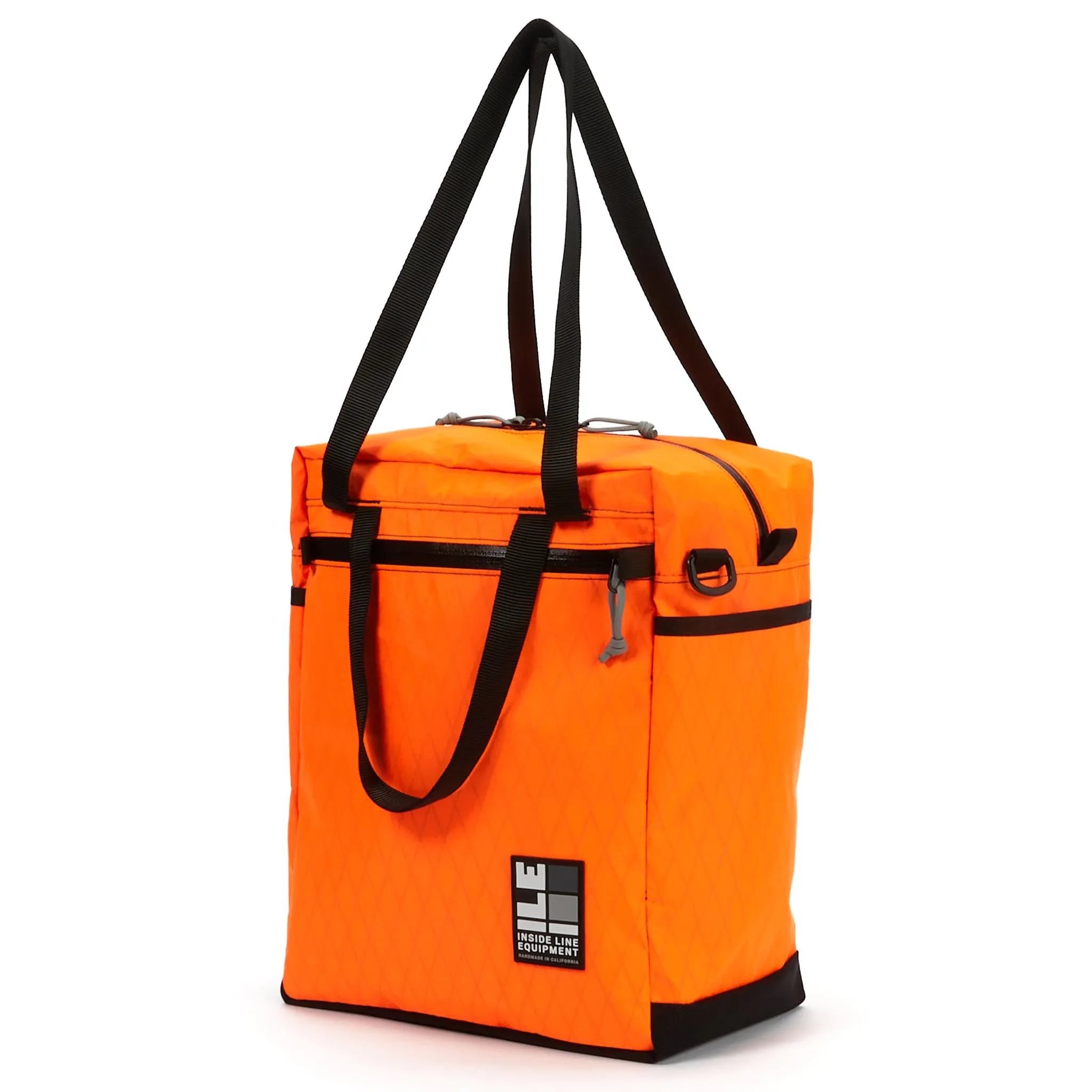Utility Tote