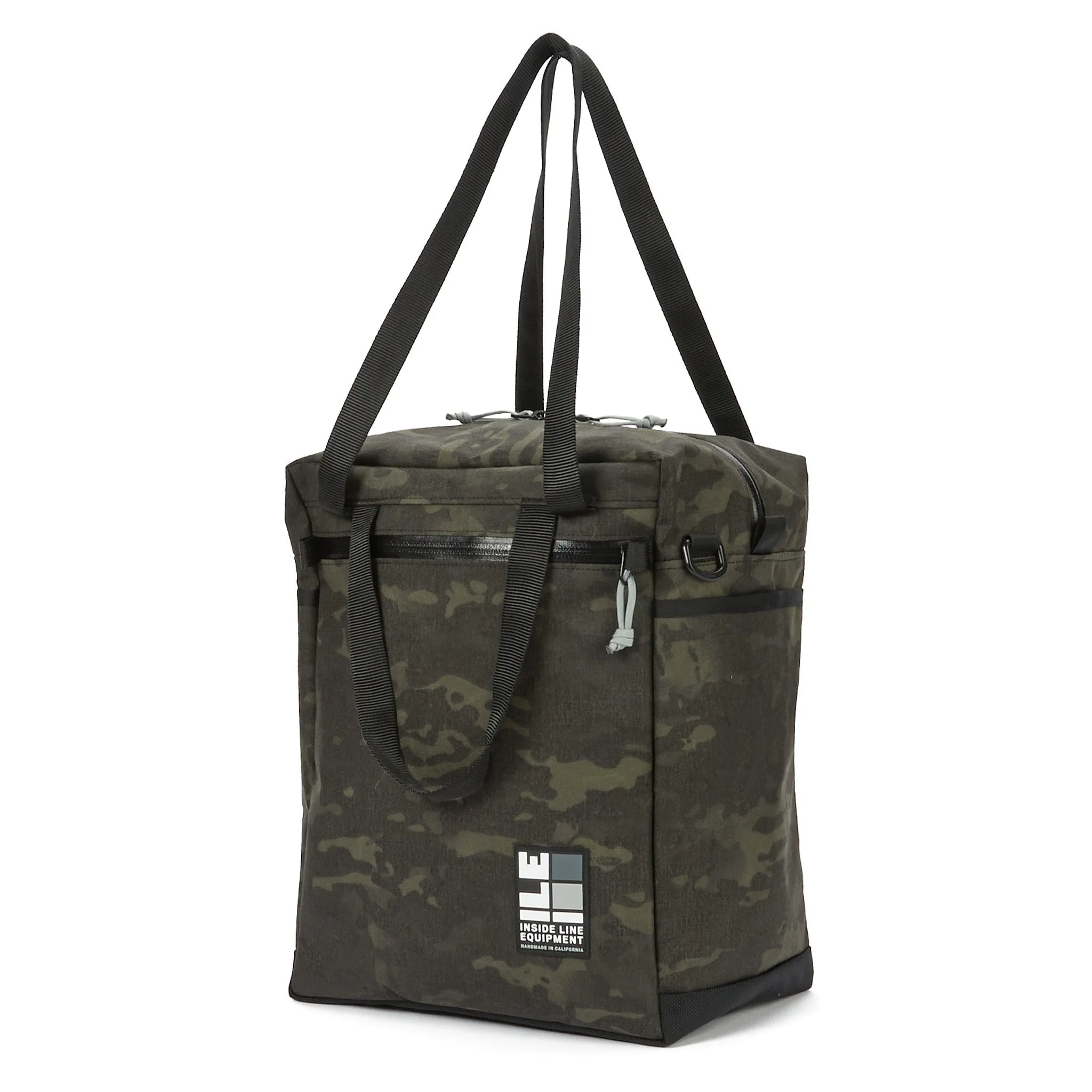 Utility Tote