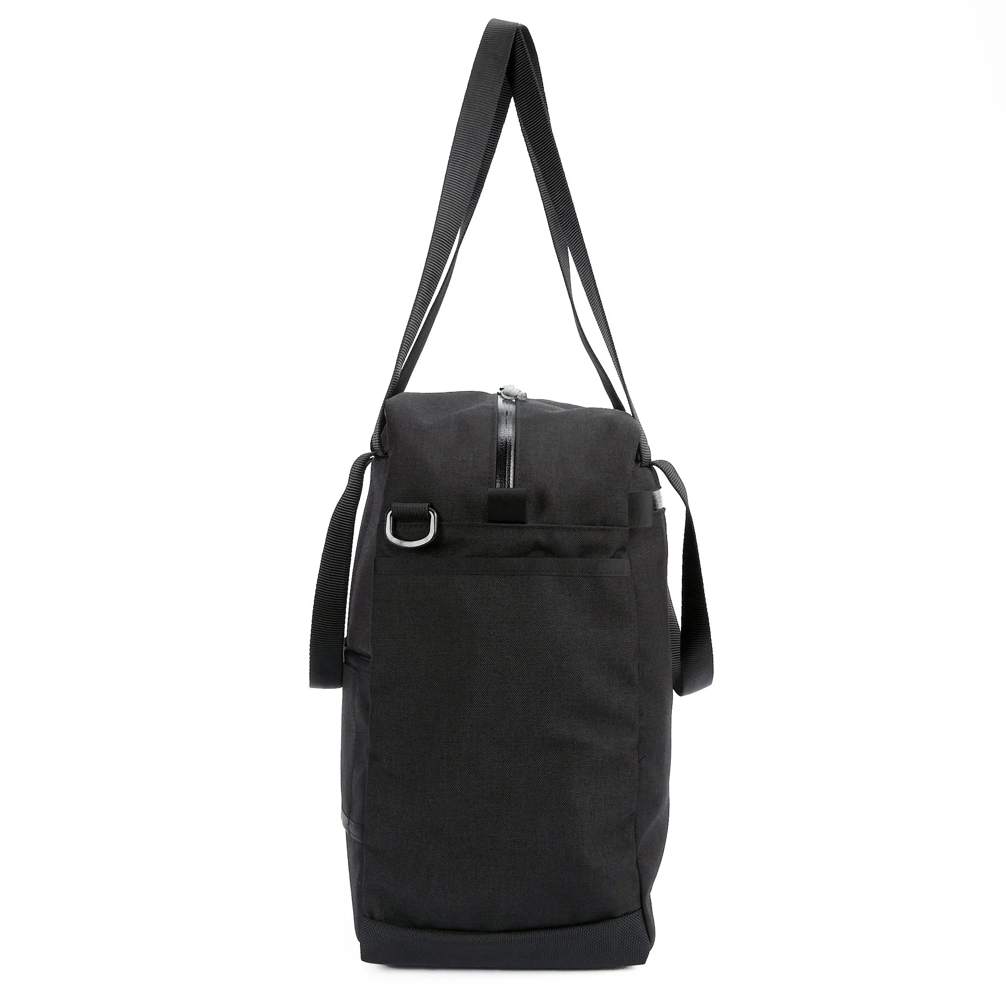 Utility Tote