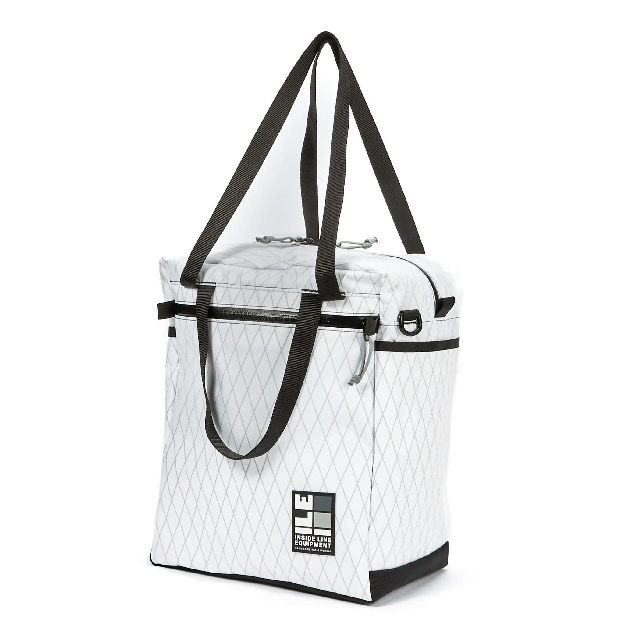 Utility Tote