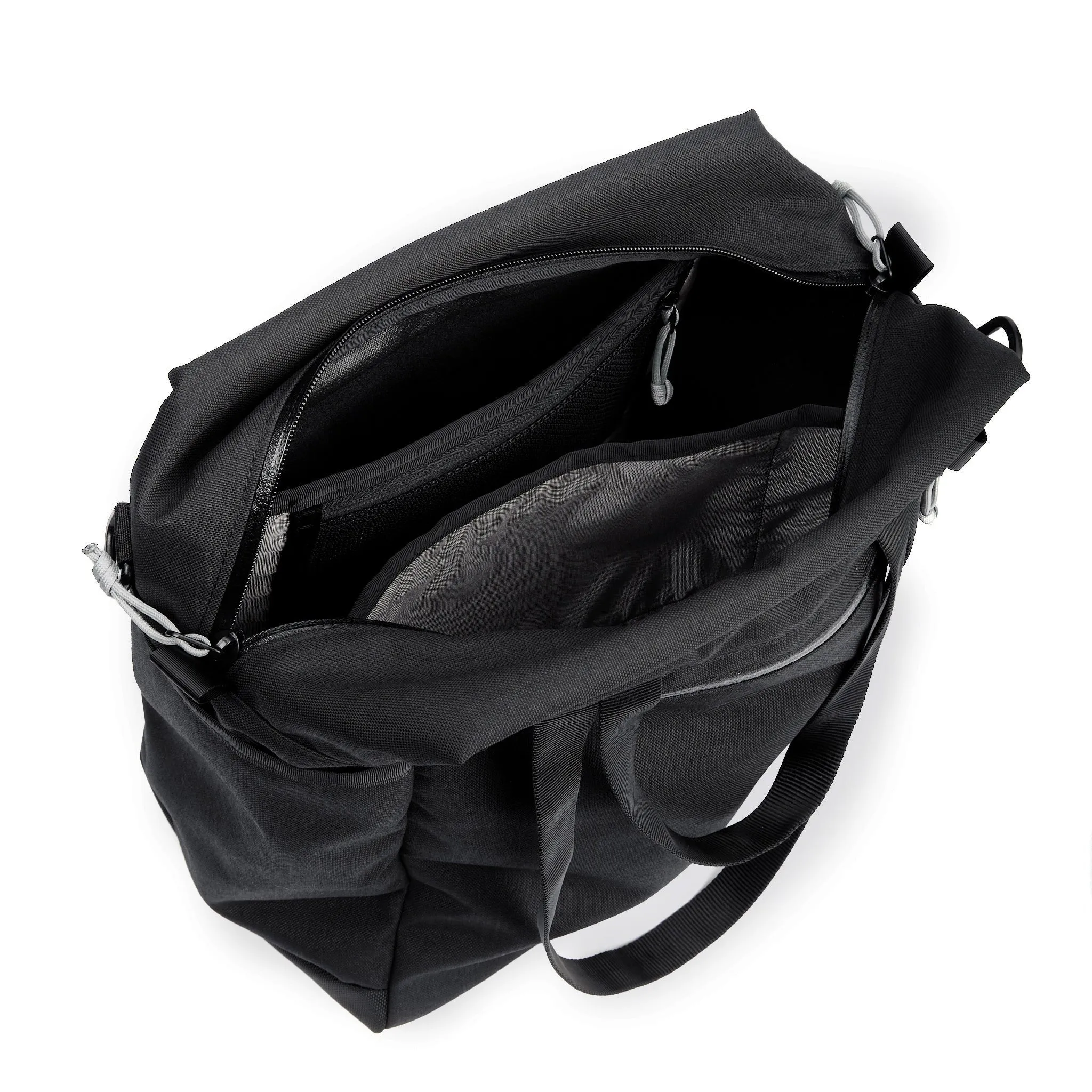 Utility Tote