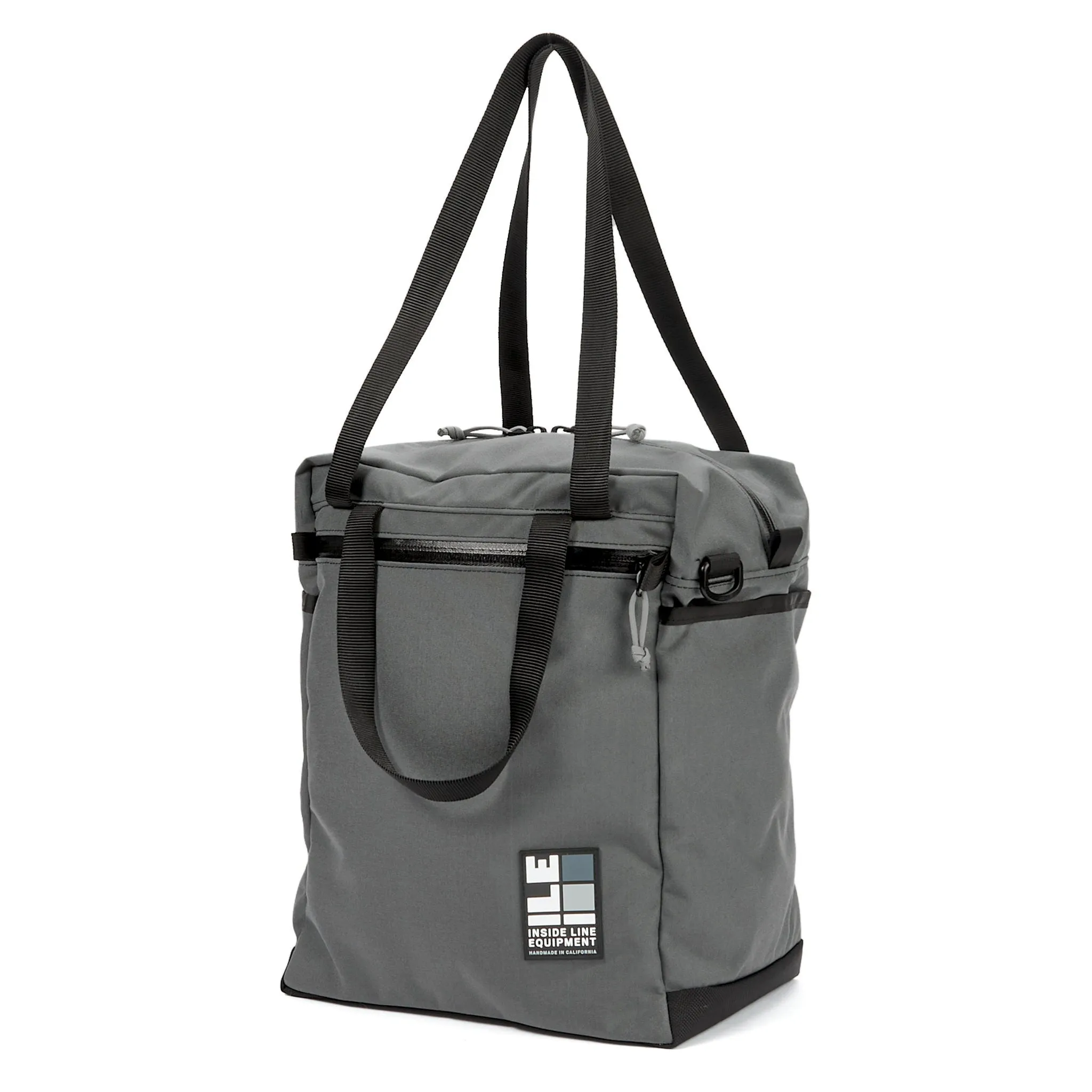 Utility Tote