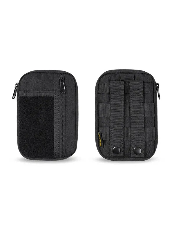 VE30 | Molle Tool Pouch. Compact Belt