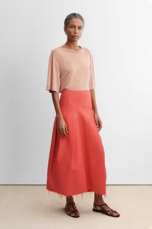 Voila Skirt