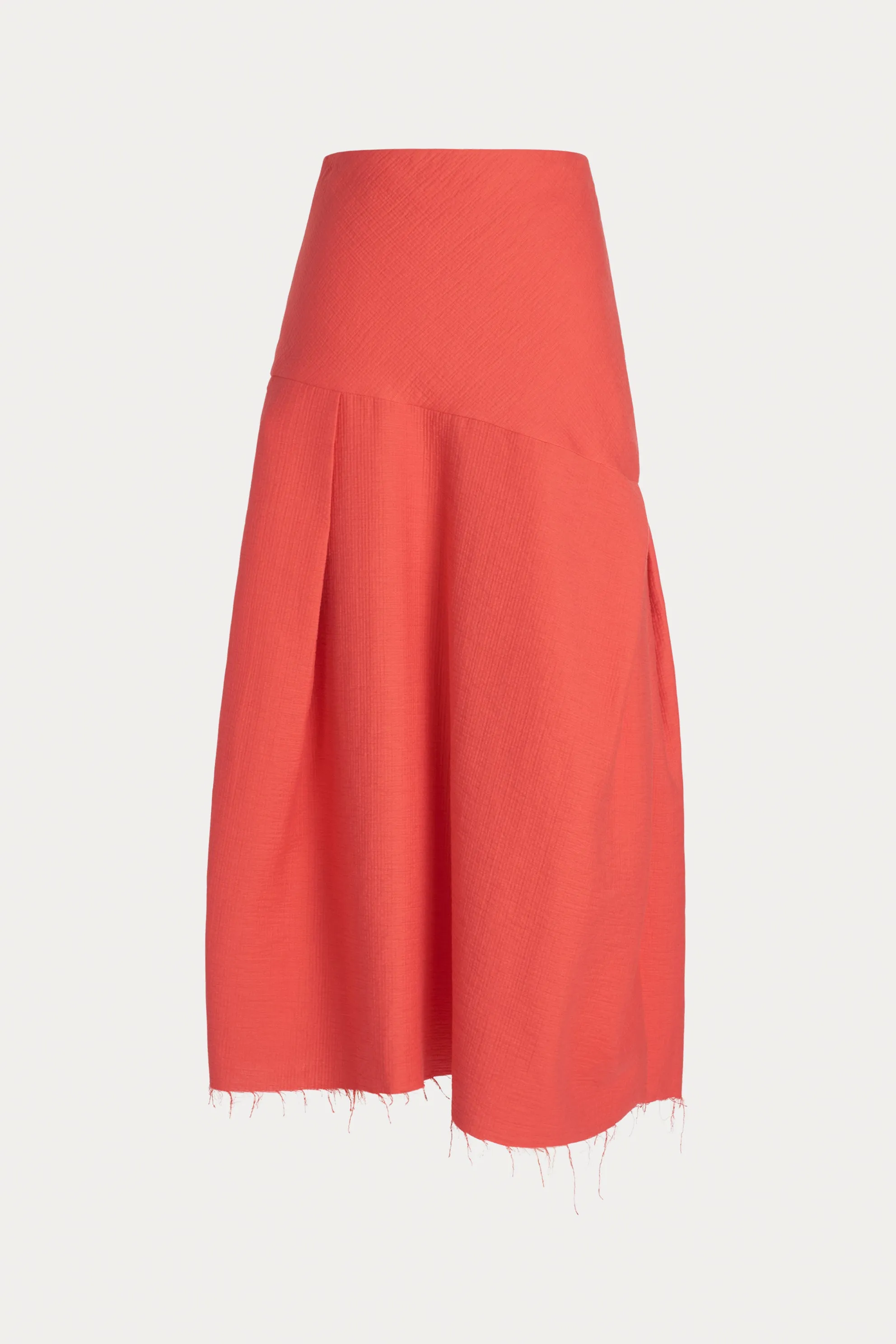 Voila Skirt
