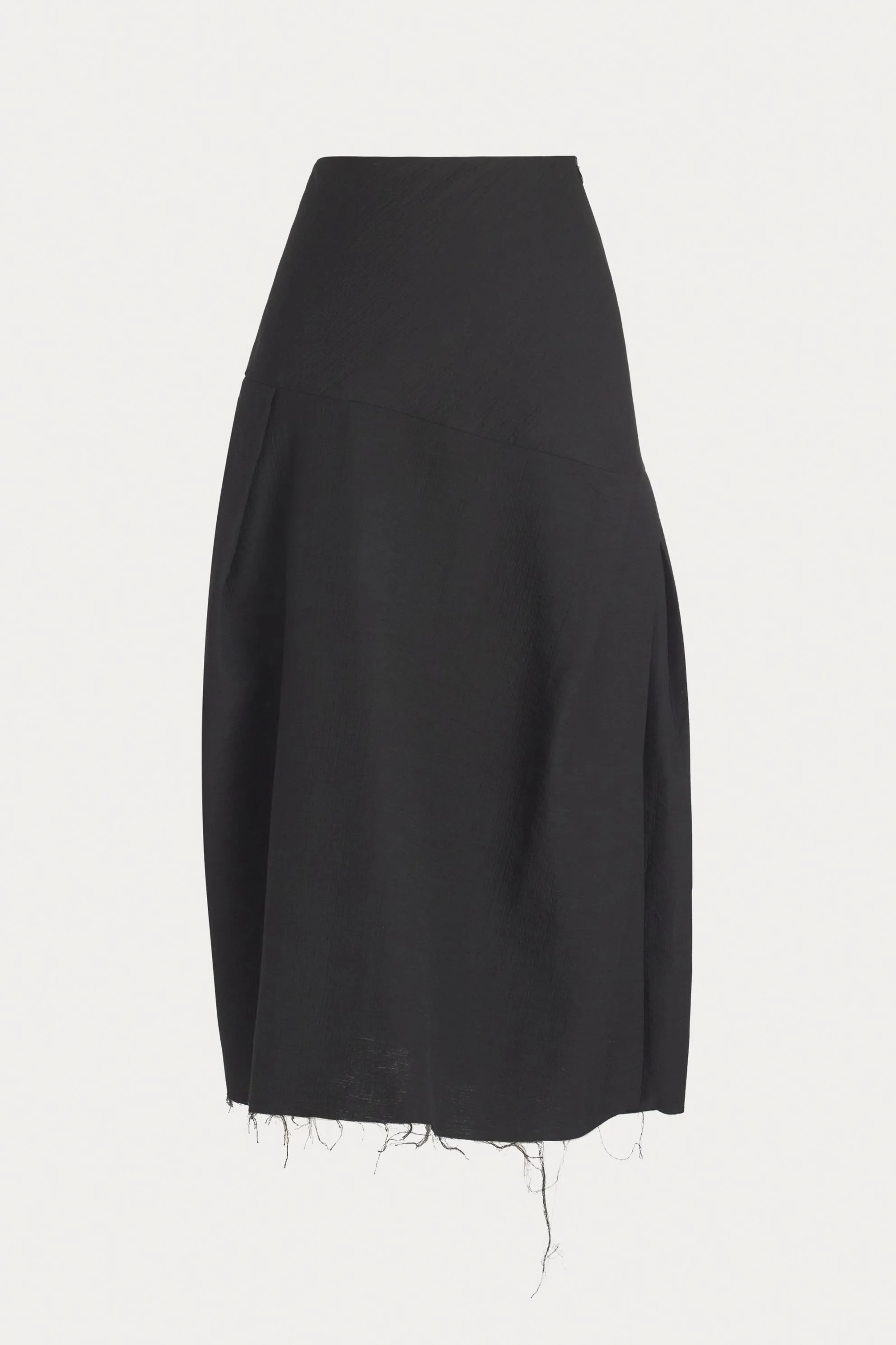 Voila Skirt