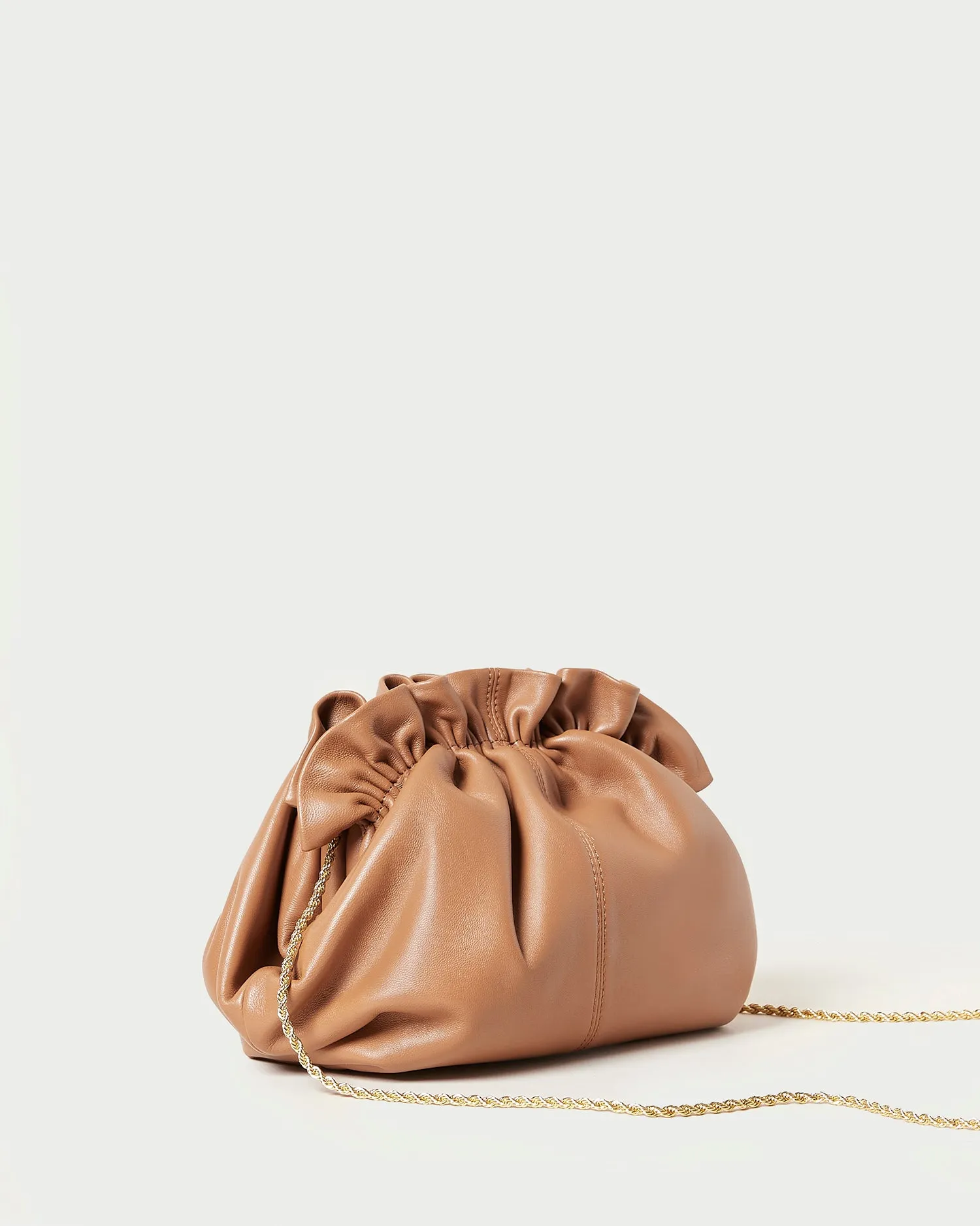 Willa Safari Mini Pouch