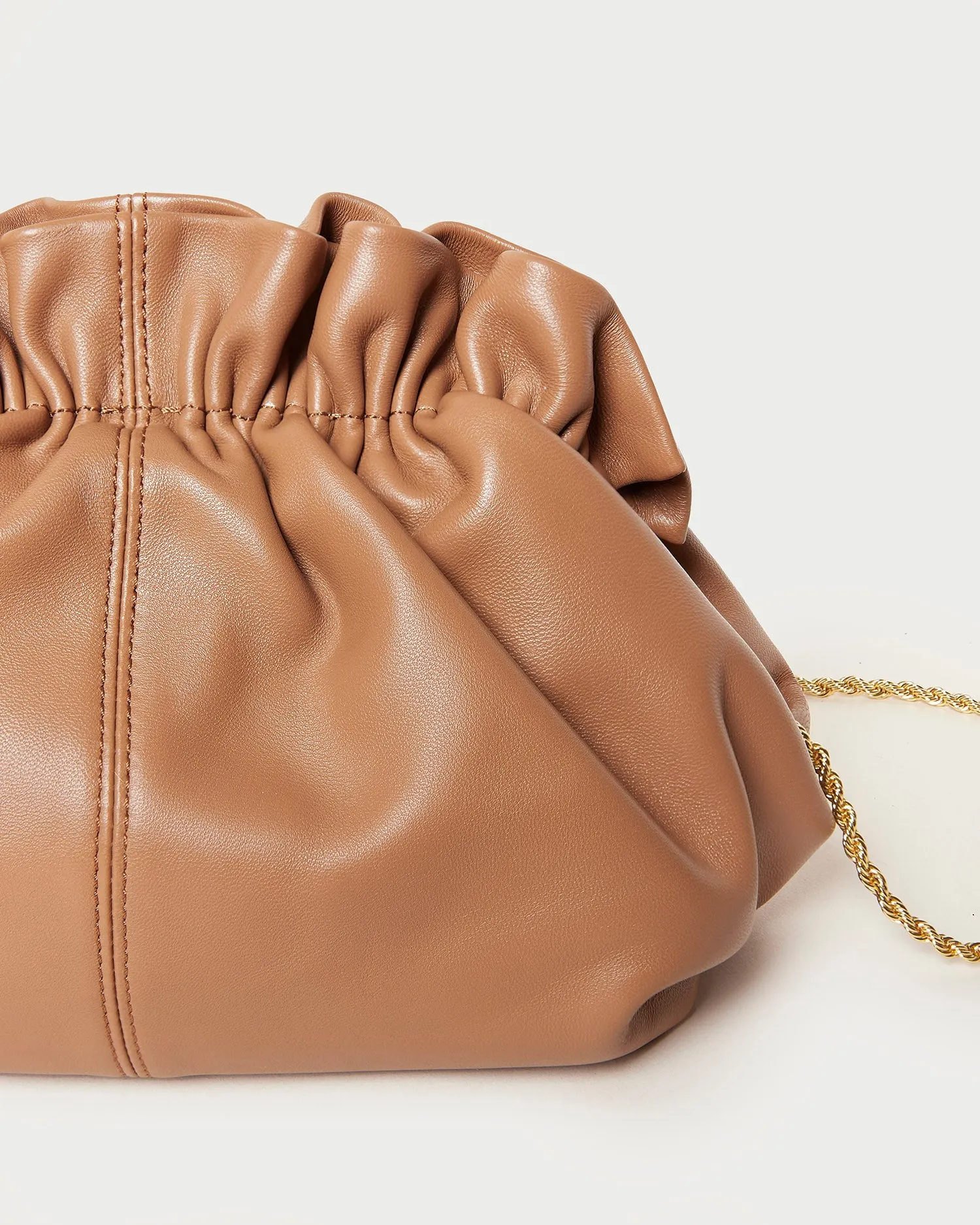 Willa Safari Mini Pouch