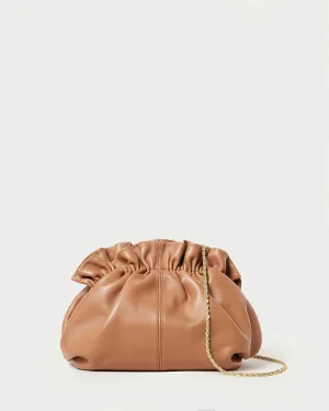 Willa Safari Mini Pouch