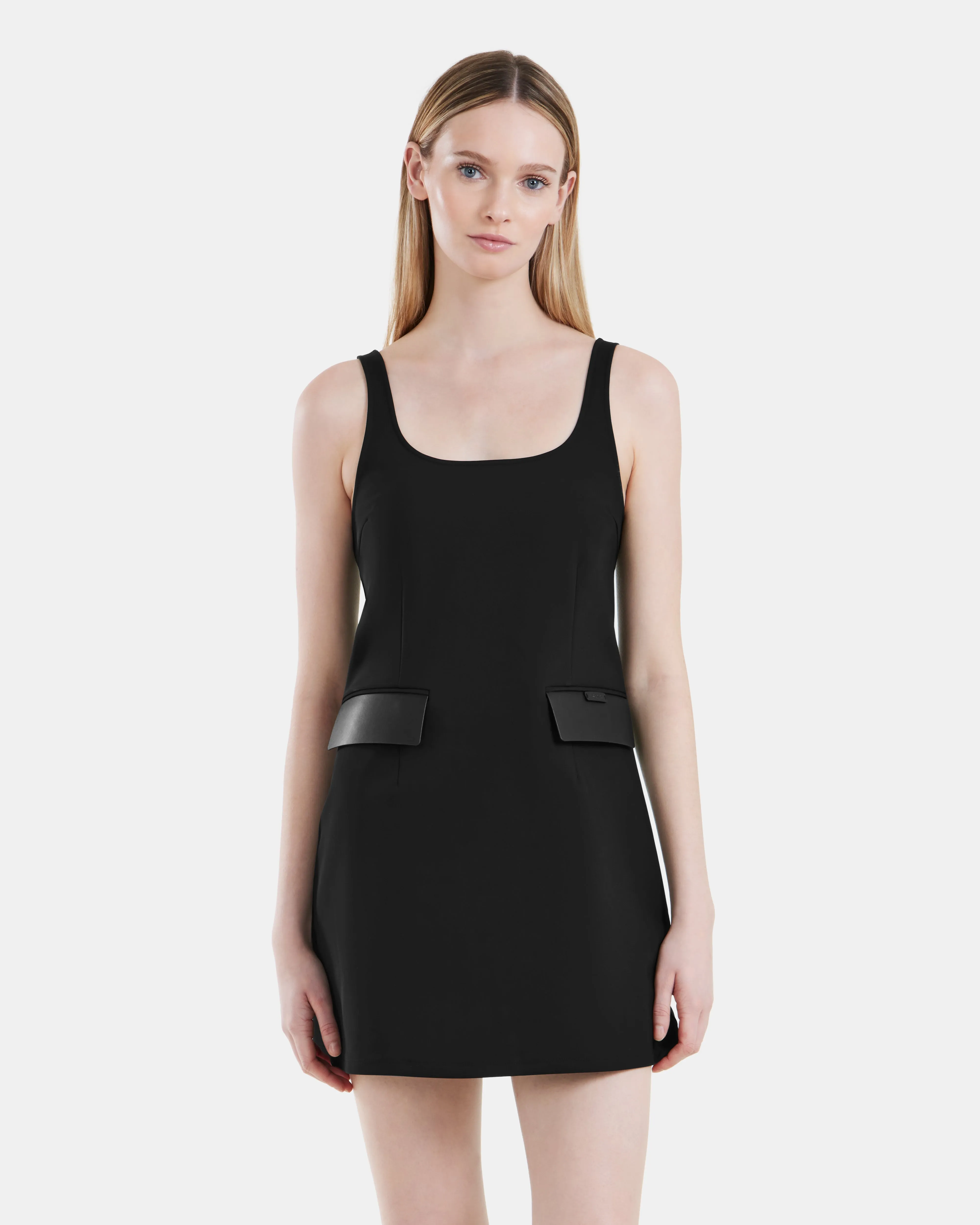 YALE - 8525027 Black