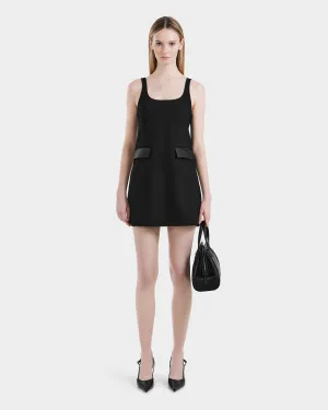 YALE - 8525027 Black