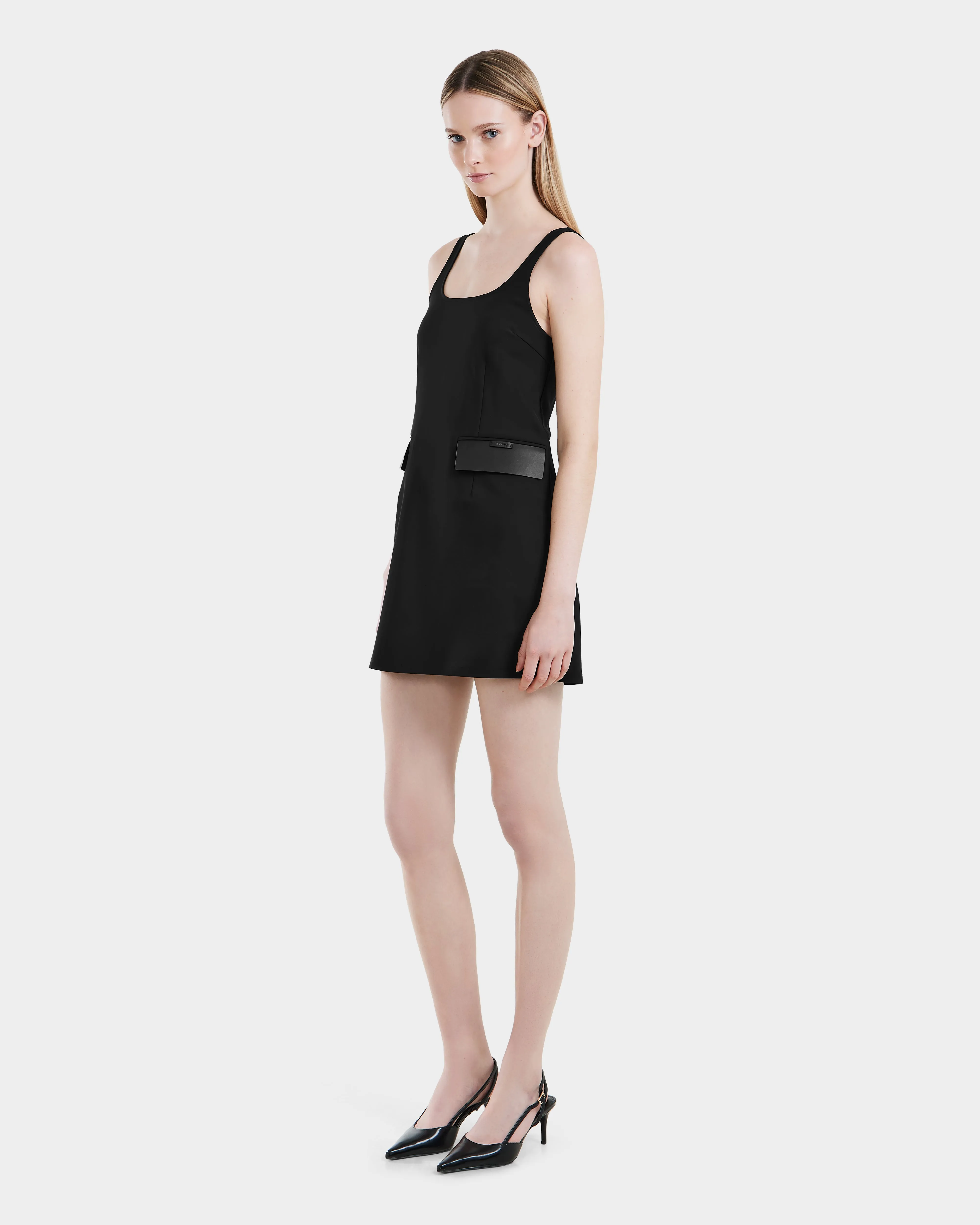 YALE - 8525027 Black