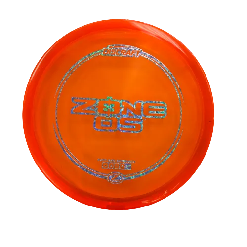 Zone OS Z Line