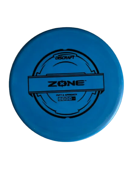 Zone