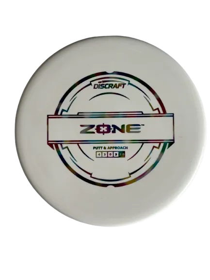 Zone