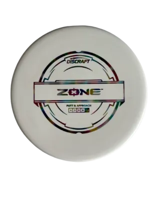 Zone
